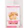 PrettyLittleThing Bye Bra Breast Lift Tape D-F Cup pairs Nude