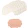 PrettyLittleThing Bye Bra Breast Lift Tape D-F Cup pairs Nude