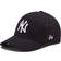 New Era 950 Stretch Snap MLB Team - Unisex