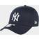 New Era 950 Stretch Snap MLB Team - Unisex