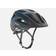 Trek Helmet Solstice Mips Bike Helmet Mulsanne Blue S/M