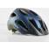Trek Helmet Solstice Mips Bike Helmet Mulsanne Blue S/M
