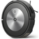 iRobot Roomba Combo® j5+ Schwarz