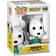 Funko POP! Snoopy