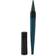 Lancôme Ombre Hypnose Kajal 02 Cubic Blue Eyeliner 1.5g