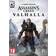 Assassin's Creed: Valhalla (PC)