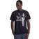 Disney Splendid T Shirt Black