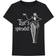 Disney Splendid T Shirt Black