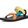 Teva Original Universal Sandal Men's 13.0