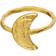 Maanesten Jacinta Ring - Gold