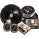 DLS Reference RZ6.2Q 6.5 Inch Kit