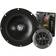 DLS Reference RZ6.2Q 6.5 Inch Kit