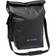 Vaude Proof Double UL Cykelväskor Black Unik