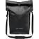 Vaude Proof Double UL Cykelväskor Black Unik