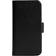 Essentials Samsung S20 FE PU Wallet
