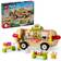 LEGO Friends Hot Dog Food Truck 42633