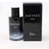 Dior Sauvage Parfum .34 oz./10ml Mini 0.3 fl oz