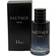 Dior Sauvage Parfum .34 oz./10ml Mini 0.3 fl oz