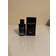 Dior Sauvage Parfum Mini Splash New With Box 10ml