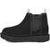 UGG Neumel Chelsea Boots Kids Black