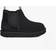 UGG Neumel Chelsea Boots Kids Black