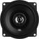 JBL Stage1 41F 2-Way Car Speaker Set