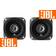 JBL Stage1 41F 2-Way Car Speaker Set