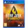 Star Trek: Resurgence (PS4)