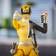 Hasbro Power Rangers Lightning Collection S.P.D. Yellow Ranger Action Figure