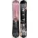 Nitro BEAUTY Snowboard 2024