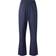 Hound Girl's Plain Pants - Navy