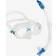Cressi Marea Vip Set Blau
