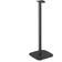 Vogels SFS 4133 Speaker Stand for Sonos Era 300