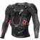 Alpinestars Bionic Plus V2 Skyddsjacka Svart-Antracit-Röd