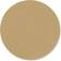 Lind DNA Nupo Circle Khaki Coaster 10cm