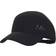 Arc'teryx Calvus Cap Black