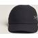 Arc'teryx Calvus Cap Black