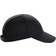 Arc'teryx Calvus Cap Black