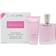 Lancôme Miracle Gift Set EDP Miracle EDP Miracle EDP Miracle 10ml