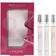 Lancôme Miracle Gift Set EDP Miracle EDP Miracle EDP Miracle 10ml