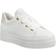 Gant Avona W - White