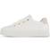 Gant Avona W - White