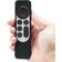 Linocell Silkonskal Siri Remote