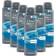 Dove Men plus Care advanced Anti-Perspirant Clean Comfort skyddar 72 timmar