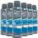 Dove Men plus Care advanced Anti-Perspirant Clean Comfort skyddar 72 timmar