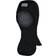 Lego Wear Unisex baby balaclava, 995, 52/54