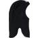 Lego Wear Unisex baby balaclava, 995, 52/54