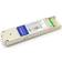 AddOn EX-XFP-10GE-BX-80-D-AO