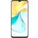 Zte Blade V50S 256GB