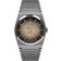 Ruhla RUHLA 4660M2 Watch